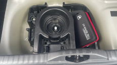 Citroen C3 1.2 PureTech C-Series 5dr Petrol Hatchback